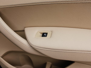 2011xDrive 28i I(lng)Ȱ g