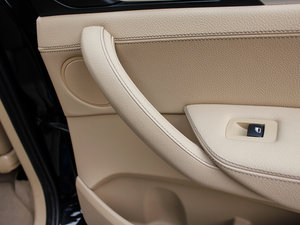 2011xDrive 28i IȰ g