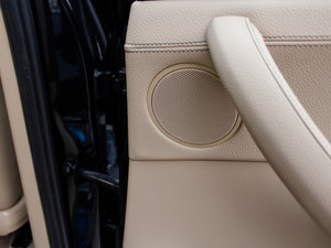 2011xDrive 28i IȰ g