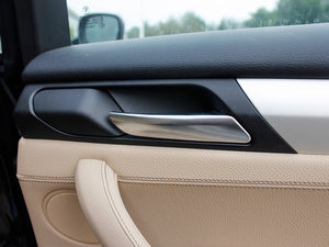 2011xDrive 28i IȰ g