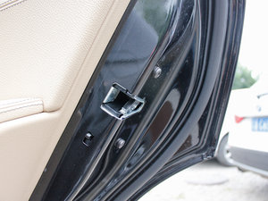 2011xDrive 28i IȰ g