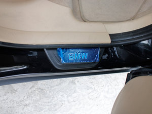 2011xDrive 28i IȰ g