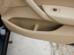 2011xDrive 28i IȰ g