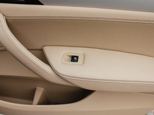 2011xDrive 28i IȰ g