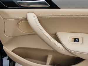 2011xDrive 28i IȰ g