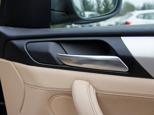 2011xDrive 28i IȰ g