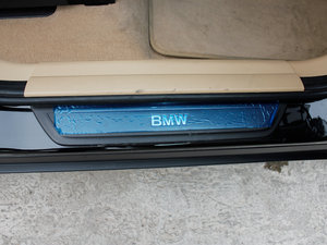 2011xDrive 28i IȰ g