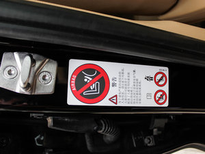 2011xDrive 28i IȰ g