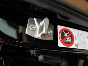 2011xDrive 28i IȰ g