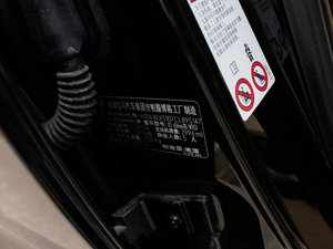 2011xDrive 28i IȰ g