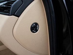 2011xDrive 28i IȰ g