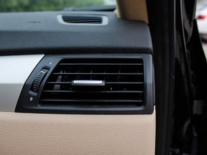 2011xDrive 28i IȰ g