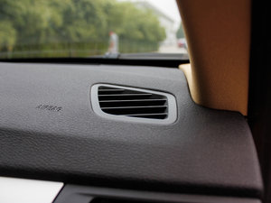 2011xDrive 28i IȰ g