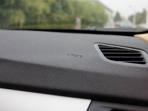 2011xDrive 28i IȰ g