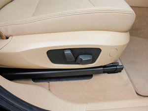 2011xDrive 28i IȰ g