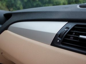 2011xDrive 28i IȰ g