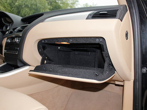 2011xDrive 28i IȰ g