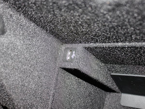 2011xDrive 28i IȰ g