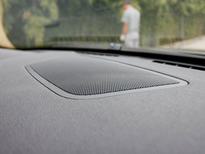 2011xDrive 28i IȰ g