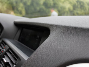 2011xDrive 28i IȰ g