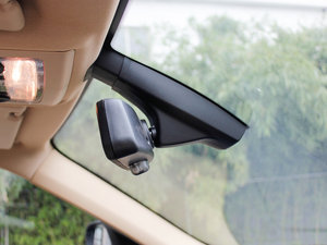 2011xDrive 28i IȰ g