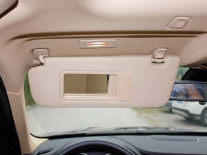 2011xDrive 28i IȰ g