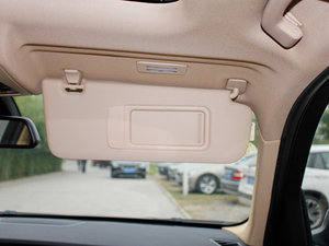 2011xDrive 28i IȰ g