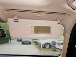 2011xDrive 28i IȰ g