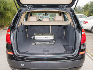 2011xDrive 28i IȰ g