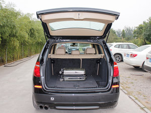 2011xDrive 28i IȰ g