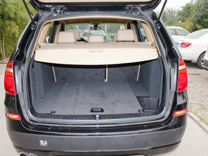 2011xDrive 28i IȰ g