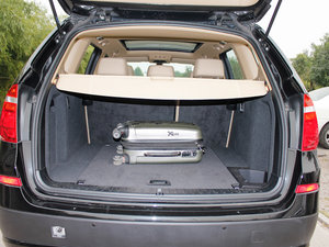 2011xDrive 28i IȰ g