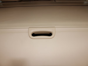 2011xDrive 28i IȰ g