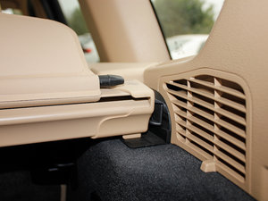 2011xDrive 28i IȰ g