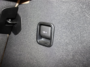 2011xDrive 28i IȰ g