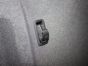 2011xDrive 28i IȰ g