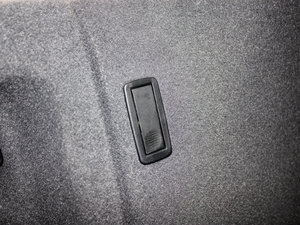 2011xDrive 28i IȰ g