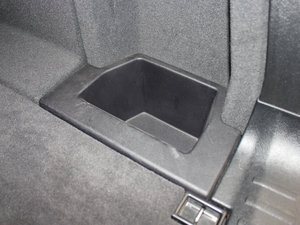 2011xDrive 28i IȰ g