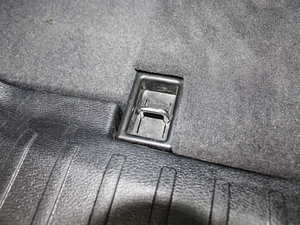 2011xDrive 28i IȰ g