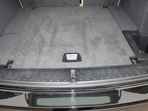 2011xDrive 28i IȰ g