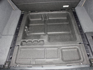 2011xDrive 28i IȰ g