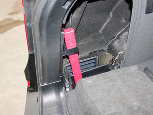 2011xDrive 28i IȰ g