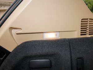 2011xDrive 28i IȰ g