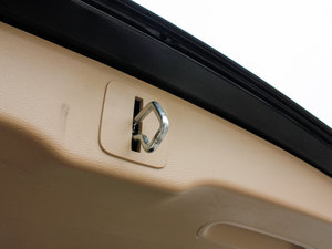 2011xDrive 28i IȰ g