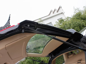 2011xDrive 28i IȰ g