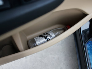 2011xDrive 28i IȰ g