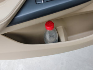 2011xDrive 28i IȰ g