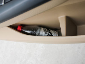 2011xDrive 28i IȰ g