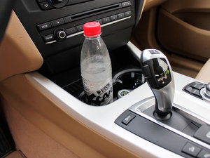 2011xDrive 28i IȰ g