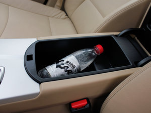 2011xDrive 28i IȰ g